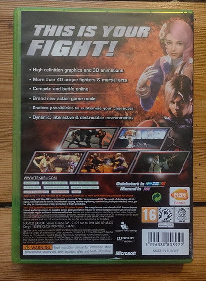 Product image 2 of 4