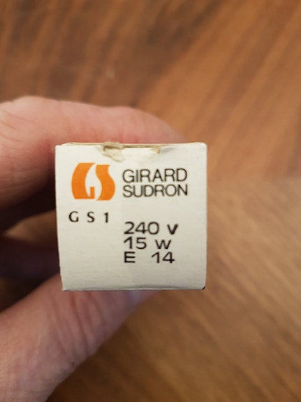 Product image 2 of 4
