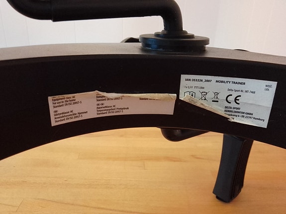 Product image 6 of 8