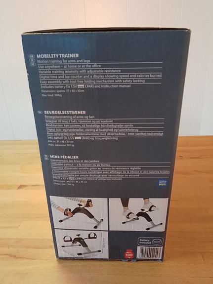 Product image 8 of 8