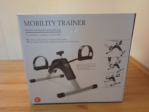 Product image 2 of 8