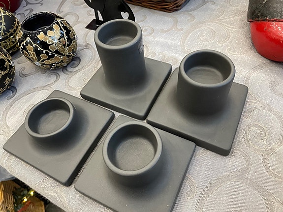 Product image 1 of 6