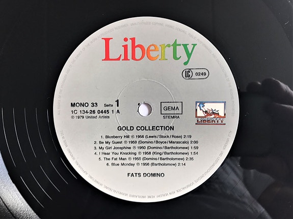 Product image 3 of 7