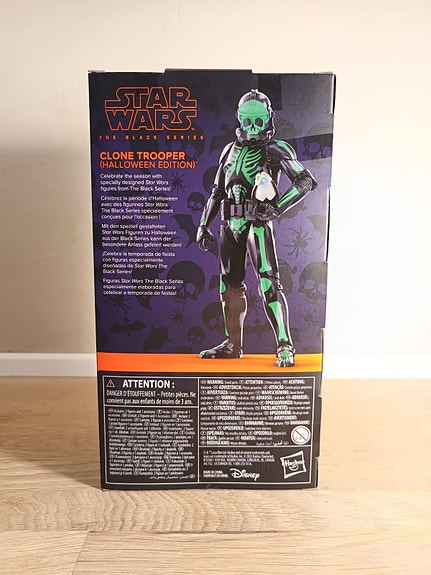 Product image 2 of 6