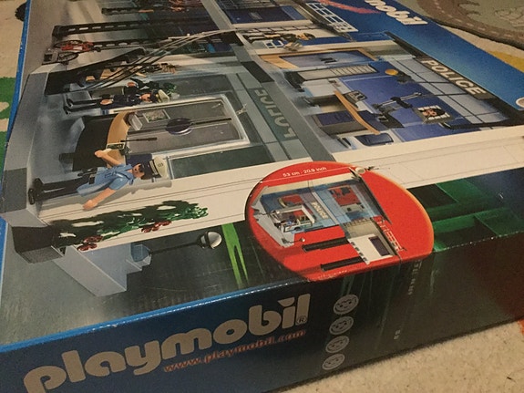 Product image 4 of 4