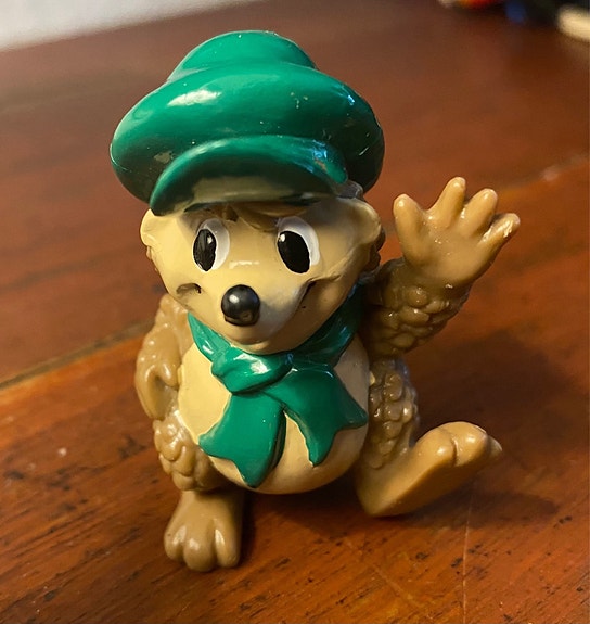 Product image 4 of 4