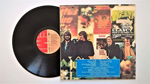 Product image 4 of 6