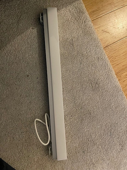 Product image 1 of 3