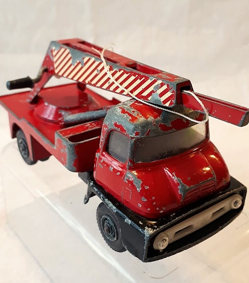 Product image 1 of 7