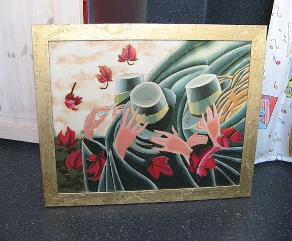 Product image 1 of 6