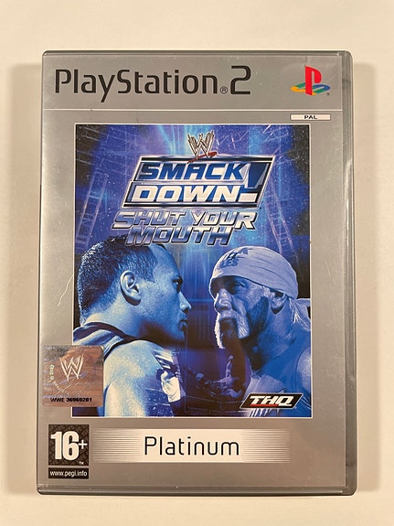 Product image 1 of 2