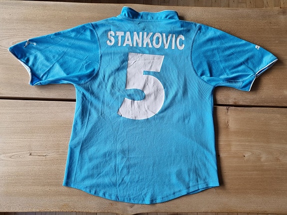 Product image 1 of 8