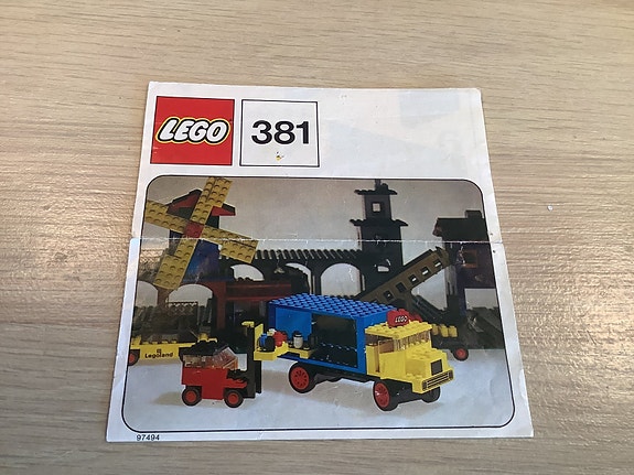 Product image 3 of 3