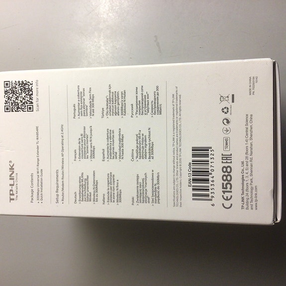 Product image 4 of 4