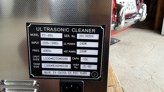 Product image 5 of 5