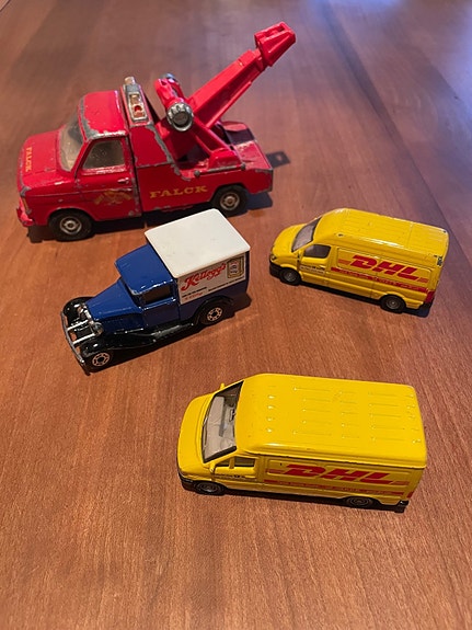 Product image 1 of 3