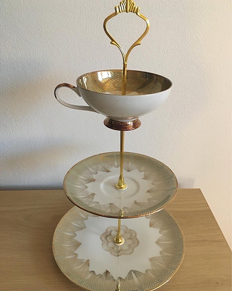 Product image 1 of 4