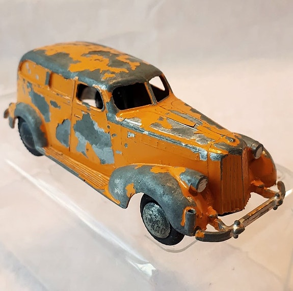 Product image 1 of 7