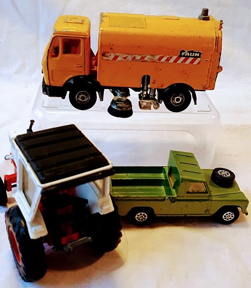 Product image 2 of 7