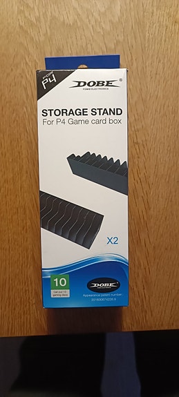 Product image 1 of 3