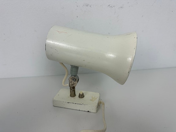 Product image 1 of 7