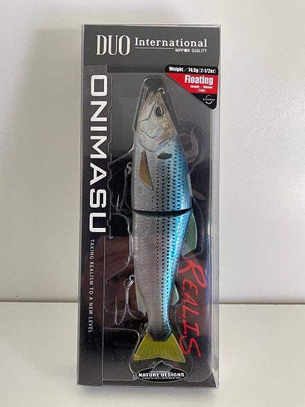 Product image 1 of 3