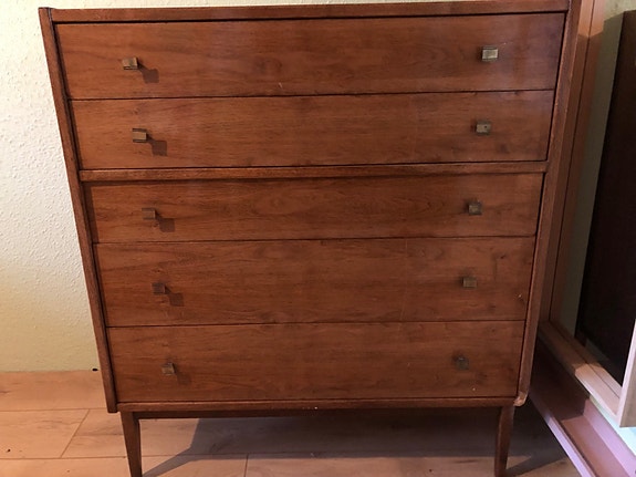 Product image 1 of 6