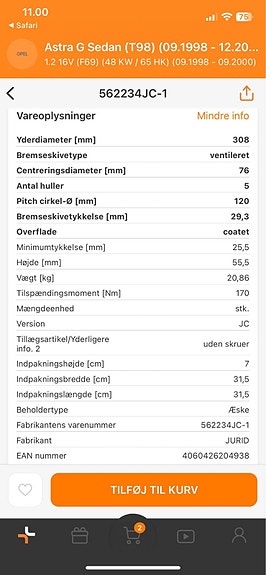 Product image 3 of 4