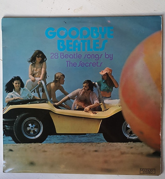 Product image 1 of 3