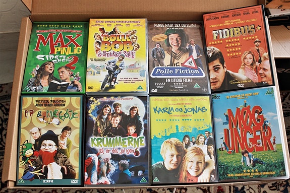 Product image 6 of 8