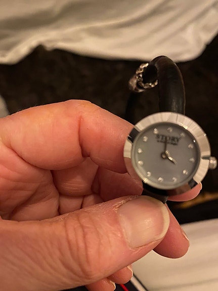 Product image 1 of 8