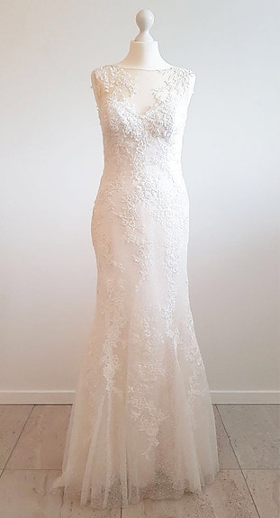 Product image 1 of 7