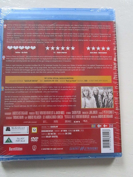 Product image 2 of 2