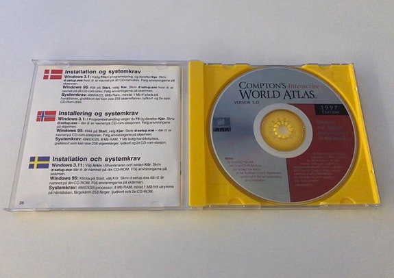 Product image 3 of 3