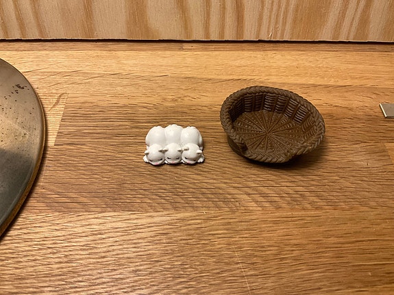 Product image 5 of 6