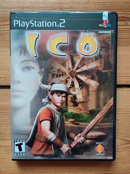 Product image 1 of 4