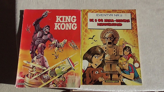 Product image 2 of 6