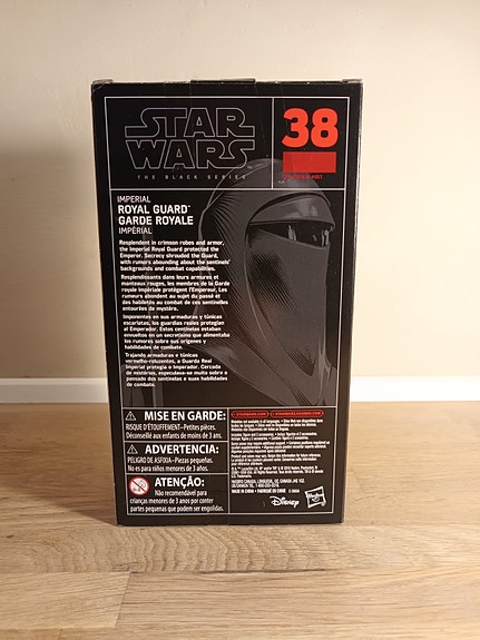 Product image 2 of 6