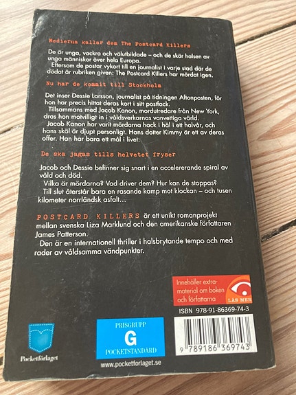 Product image 4 of 4