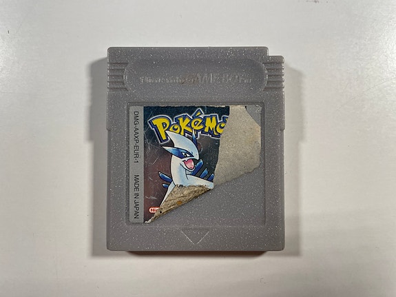 Product image 1 of 2