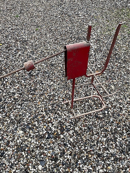 Product image 1 of 5