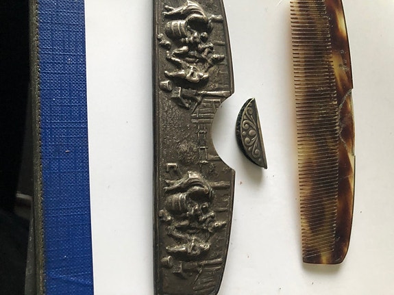 Product image 2 of 7