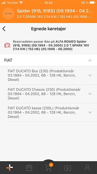 Product image 5 of 5