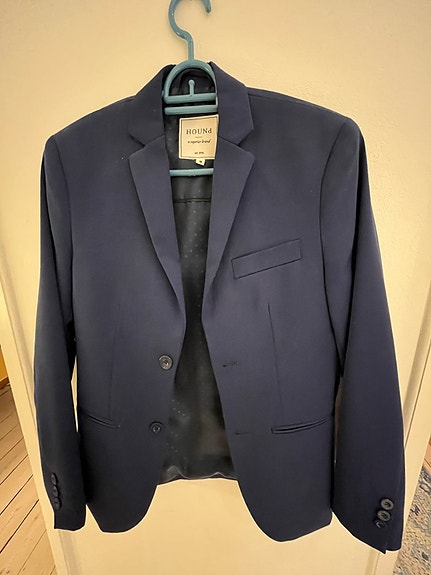 Product image 1 of 6