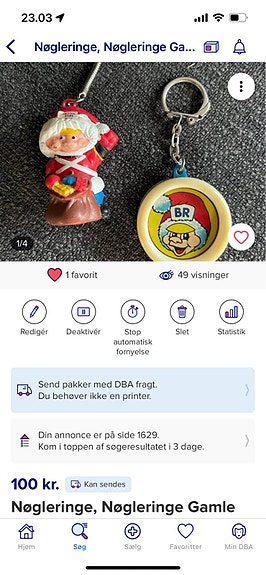 Product image 3 of 7