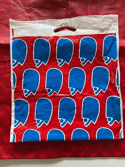 Product image 1 of 7