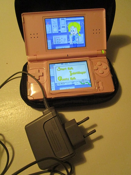 Product image 4 of 8