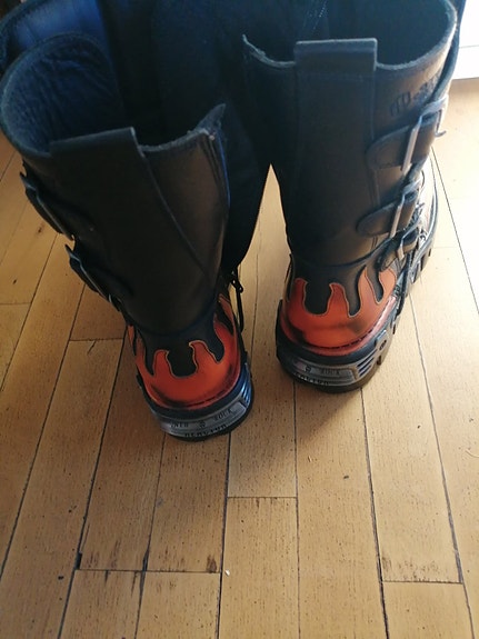 Product image 6 of 9