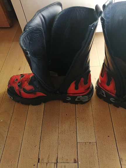 Product image 5 of 9