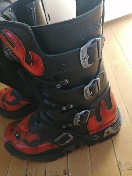 Product image 4 of 9